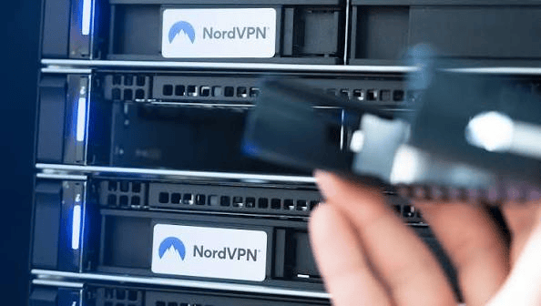 Online Privacy