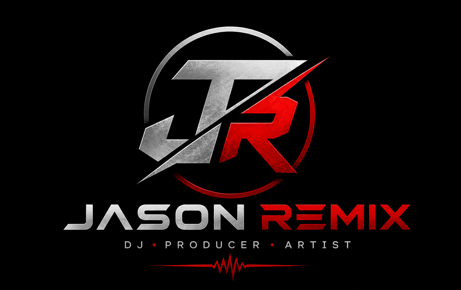 logo jason