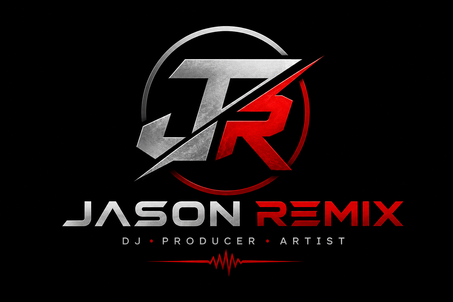 logo jason